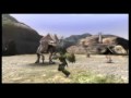Monster Hunter Tri