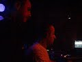 Awakenings New Years Special Markantonio & Joseph Capriati 3
