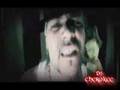 KUMBIA-KINGS-VS-KUMB
