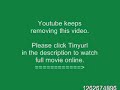 Soul Plane Full Movie Online Part 1