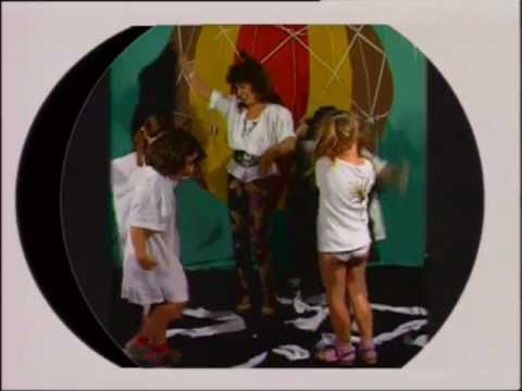 Fábián Éva - Pingvintánc