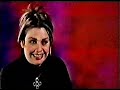 Kim Wilde I Love 1981 (Documentary)