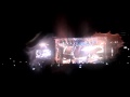METALLICA - One (Hipodrom, Zagreb)
