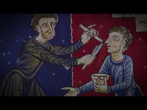 Image de prévisualisation YouTube