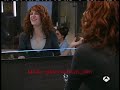 lll 96.4 - Lola, Lalo, Lalola lll 96.4 - Lola, Lalo, Lalola