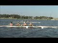 Florida Tech Recruiting Video