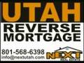 UTAH Reverse Mortgage 801-568-6398