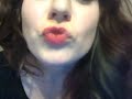 Click here to watch this video meputtingonlipstick.wmv