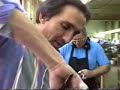How a Hand sewn Shoe is made How a Hand sewn Shoe is made