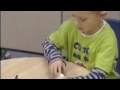 See Video