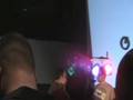videos de Big Foot Lee Enters MC Battle of 2007 Round 1