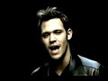 will young's music video for his song 