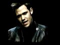 Will Young - You and I Will Young - You and I