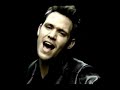 will young's music video for his song 