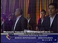La Vid Verdadera - Ministerio Corazon de Maria de Juayua, Sonsonate, El Salvador