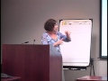 NCAST Presents Supercomputing Center Potential and Challenges
