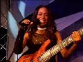 Jam Session - Debra Killings