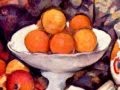55'' di Paul Cezanne