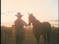 american cowboys have been writing poetry for more than a century. cowboy poets profiles three cowboy reciters--waddie mitchell, slim kite and wally mcrae--representing three different aspects of the cowboy-poetry tradition. a kim shelton film.