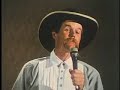 Cowboy Poets Cowboy Poets