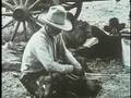 Cowboy Poets