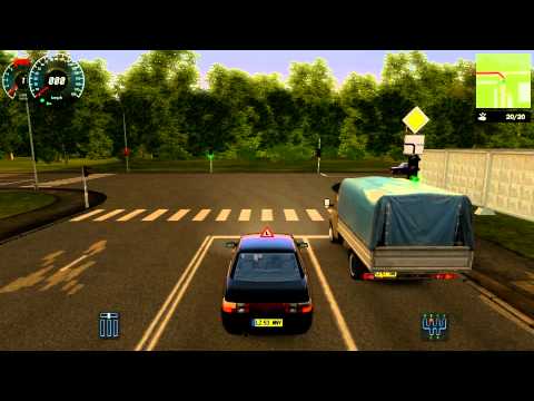 dacia cars dacia cars