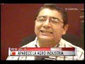 Santa Cruz 450 años de Historia