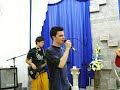 metade de um ensaio da Banda Trindad...comunidade no orkuthttp://www.orkut.com/Community.aspx?cmm=49351421musica UM LUGAR