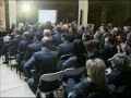 Partia Socialiste zgjedhj kryesinë
