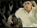 Brake Dance.3gp