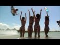 Guarda video