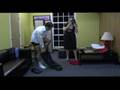 MPT-699-Directing-Ac