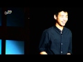 20120504 Singing Contest Chan Chi Fung - YouTube