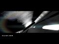 V12GT.com Bentley Continental Supersports - Brand film