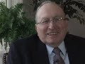 Senator Lachman on Party Switching Senator Lachman on Party Switching