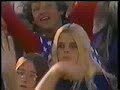 The Osmonds Live 6/7