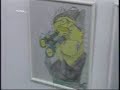 Piero Quijano - Muestra en La Culpable