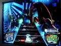 Guitar Hero 2- Them Bones 100% Expert Guitar Hero 2- Them Bones 100% Expert