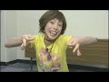 [TV] 20080830 24 jikan TV -04-02