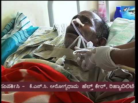 how to call india from india ld