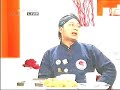 KOBA at O,Channel, Ontels community KOBA at O,Channel, Ontels community