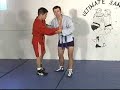 SAMBO 6