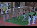 1er canbio corda. edicion1_0001.wmv