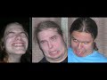 Travesty of Sympathy Demo 2008 -teaser Travesty of Sympathy Demo 2008 -teaser