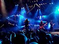 hammerfall-renegade-live-springbreak-sweden.html