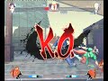Wii Whippet Vs Lark0 23 10 09 (2)