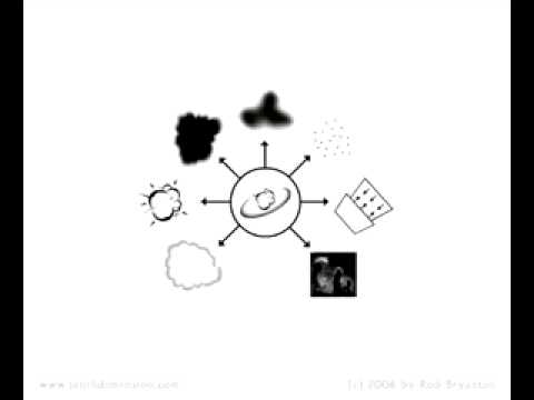 YouTube Preview Image