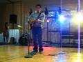 We Match - Gabe Bondoc