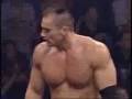 WGWE Lance Storm
