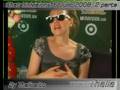 CHAT-UNIVISION-16-JU
